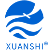 Ningbo Xuanshi Électronique Co., Ltd.