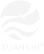 Ningbo Xuanshi Électronique Co., Ltd.